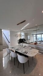 Cape Royale (D4), Condominium #552325331